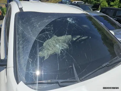 2017 Kia Sorento VIN: