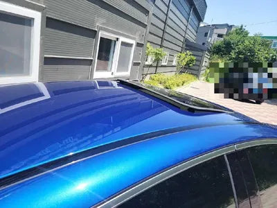 2023 Mercedes-Benz GLC 300 VIN: