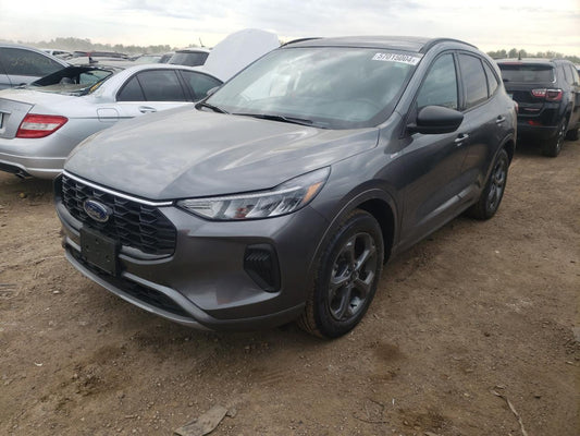 2023 FORD ESCAPE ST LINE VIN:1FMCU9MN9PUB33897