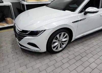 2022 Volkswagen Arteon WVWZZZ3HZNE009770 VIN:WVWZZZ3HZNE009770