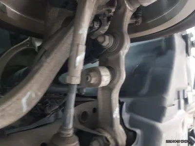 2017 Mercedes-Benz E 200 VIN: