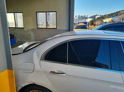 2019 Mercedes-Benz E 300 WDDZF4JB2KA546685 VIN:WDDZF4JB2KA546685