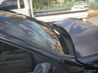 2019 Mercedes-Benz GLA 220 VIN: