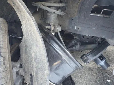 2020 Kia Sorento KNARK81GBMA006789 VIN:KNARK81GBMA006789