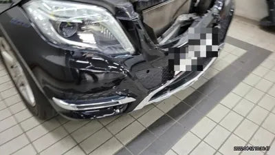 2015 Mercedes-Benz GLK 220 WDCGG8EB3FG429453 VIN:WDCGG8EB3FG429453