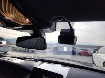 2020 BMW 730 WBA7S4106LCE25269 VIN:WBA7S4106LCE25269