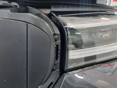 2022 BMW 520 WBA11BH08NWX74175 VIN:WBA11BH08NWX74175