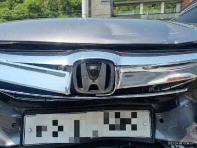 2017 Honda Accord JHMCR6650HC200365 VIN:JHMCR6650HC200365