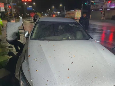 2019 Kia K5 KNAGT411BKA330852 VIN:KNAGT411BKA330852