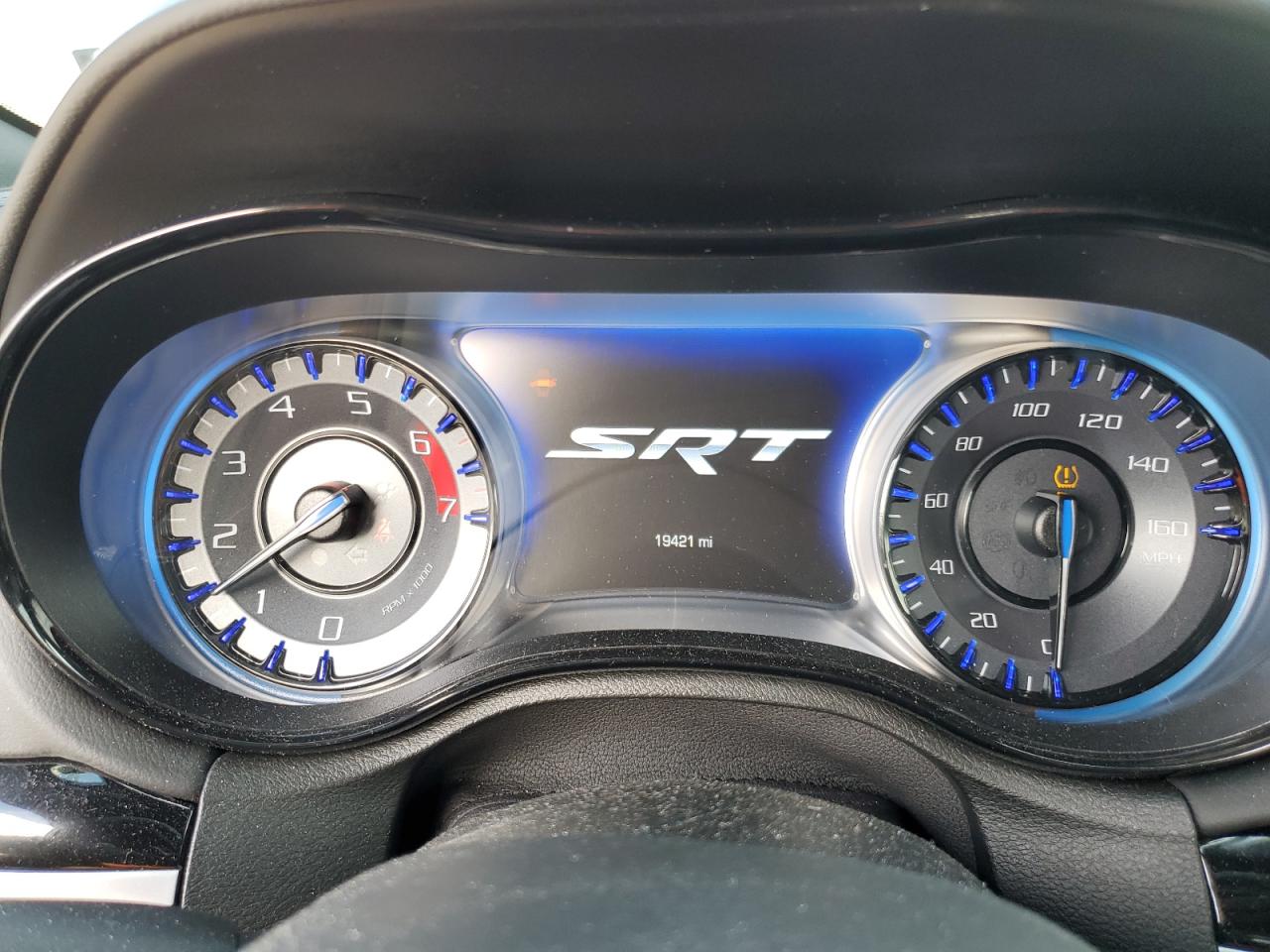 2023 CHRYSLER 300C  VIN:2C3CCAPJ2PH501149