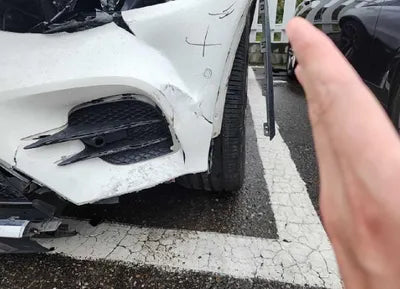 2018 Mercedes-Benz GLC 43 WDC0G6EB0JF431164 VIN:WDC0G6EB0JF431164