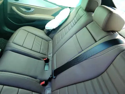 2020 Mercedes-Benz E 250 VIN: