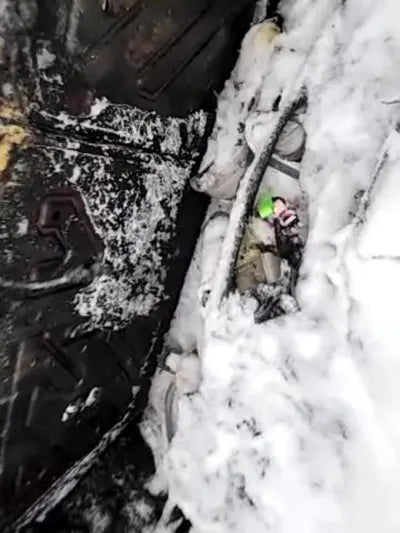 2017 Hyundai Kona VIN: