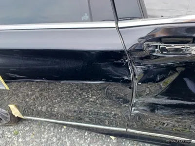 2020 BMW 740 WBA7T4108LCE84563 VIN:WBA7T4108LCE84563