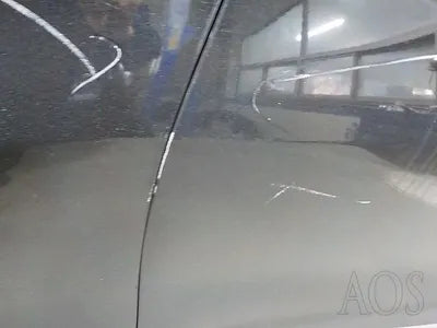 2015 Jaguar SL 790KMKMHFN412BFA0 VIN:790KMKMHFN412BFA0