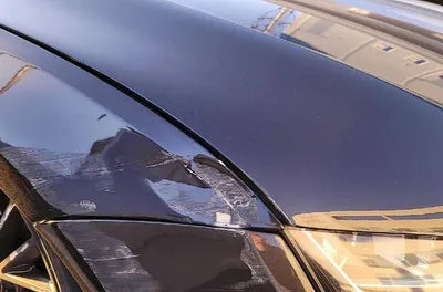 2016 Audi A7 WAUZZZ4G9GN153544 VIN:WAUZZZ4G9GN153544