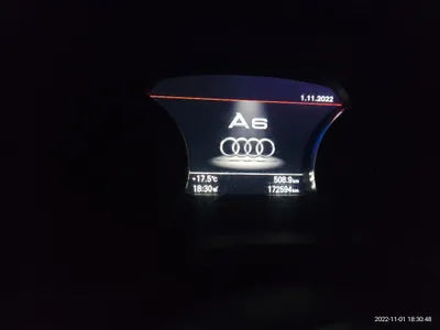 2016 Audi A6 WAUZZZ4G0GN128158 VIN:WAUZZZ4G0GN128158