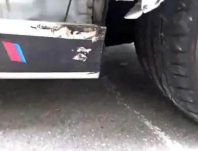 2018 BMW 320 WBA8A9107JAH11208 VIN:WBA8A9107JAH11208