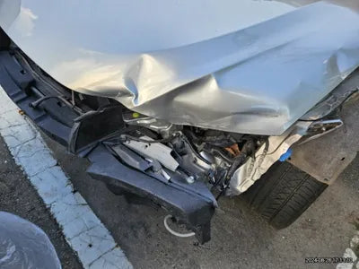 2019 Lexus ES 300 VIN: