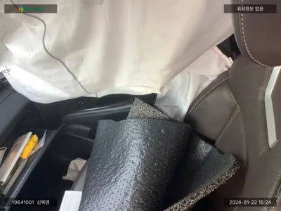 2021 Hyundai Tucson KMHJE81CBMU013982 VIN:KMHJE81CBMU013982