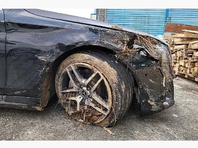 2020 Mercedes-Benz S 350 W1KUF2BB2LA560651 VIN:W1KUF2BB2LA560651