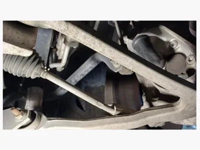 2016 BMW I3 WBY1Z2102GV609025 VIN:WBY1Z2102GV609025