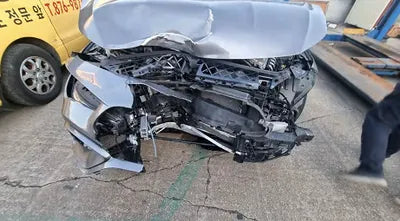 2021 Mercedes-Benz A 45 AMG W1K5J5EB2MN241101 VIN:W1K5J5EB2MN241101