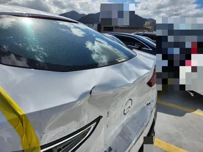 2022 mercedes-benz gla400 d 4matic VIN: