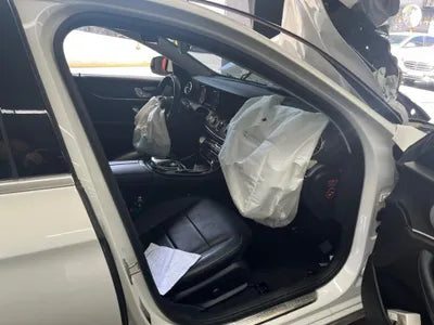 2018 Mercedes-Benz E 220 WDDZF0EB0KA492712 VIN:WDDZF0EB0KA492712