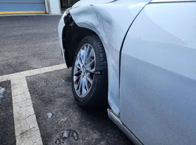 2021 BMW 218 WBA31AM06M7H45553 VIN:WBA31AM06M7H45553