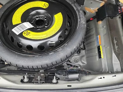 2016 Audi A6 WAUZZZ4G7GN094624 VIN:WAUZZZ4G7GN094624