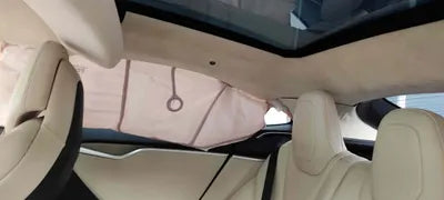 2017 Tesla Model S 5YJSA1E24HF219031 VIN:5YJSA1E24HF219031