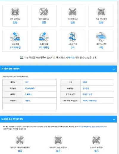 2019 nissan / nissan extrail 4wd JN1AT2MV2JW001097 VIN:JN1AT2MV2JW001097