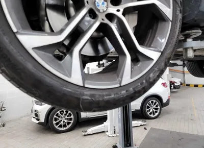 2022 BMW 540 WBACR6109N9J45977 VIN:WBACR6109N9J45977