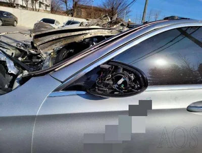 2021 Mercedes-Benz E 250 W1KZF4FB4MA933735 VIN:W1KZF4FB4MA933735