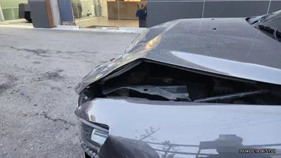 2020 Jeep Cherokee 1C4PJMDB0LD508030 VIN:1C4PJMDB0LD508030