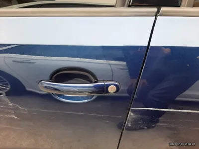 2014 Volkswagen Polo VIN: