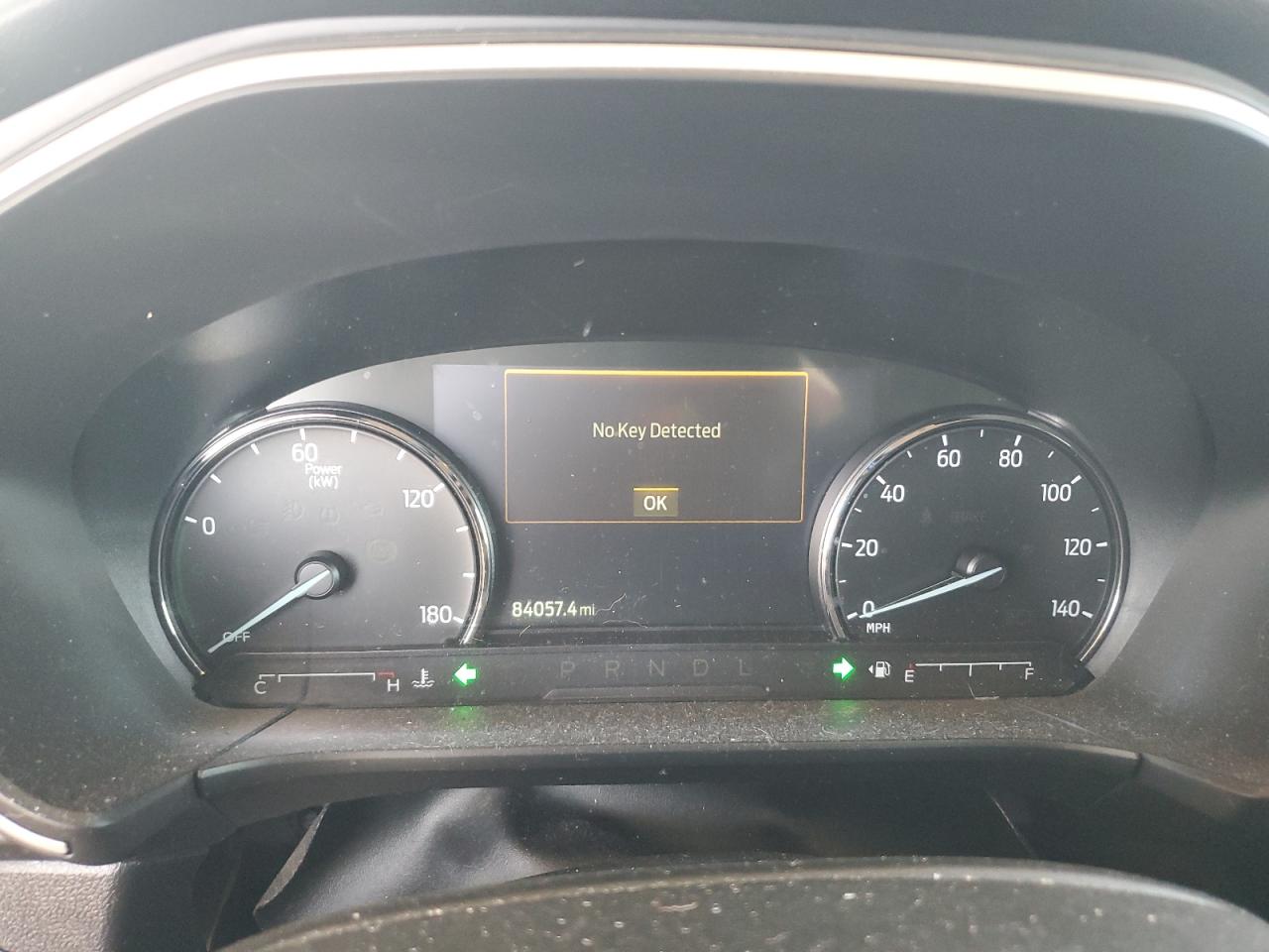 2022 FORD ESCAPE SE VIN:1FMCU0BZXNUA14061