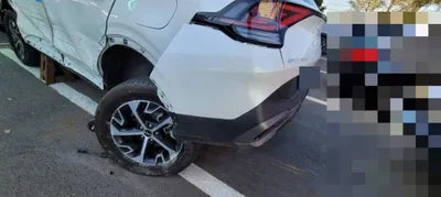 2021 Kia Sportage VIN: