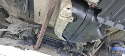 2016 Hyundai Tucson KMHJ381ABHU262398 VIN:KMHJ381ABHU262398