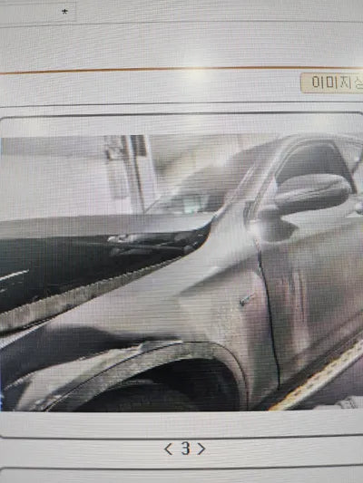 2019 Mercedes-Benz GLC 350 WDC0G5EB0KF526450 VIN:WDC0G5EB0KF526450