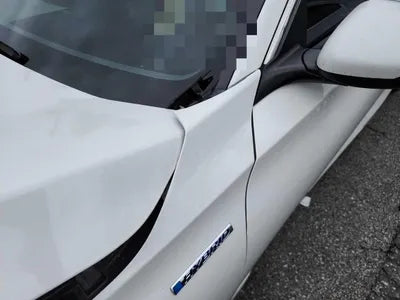 2020 Honda Accord 1HGCV3690LA510381 VIN:1HGCV3690LA510381