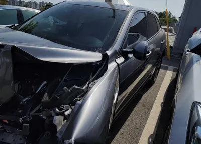 2017 Jaguar F-Pace SADCA2BN9HA051375 VIN:SADCA2BN9HA051375