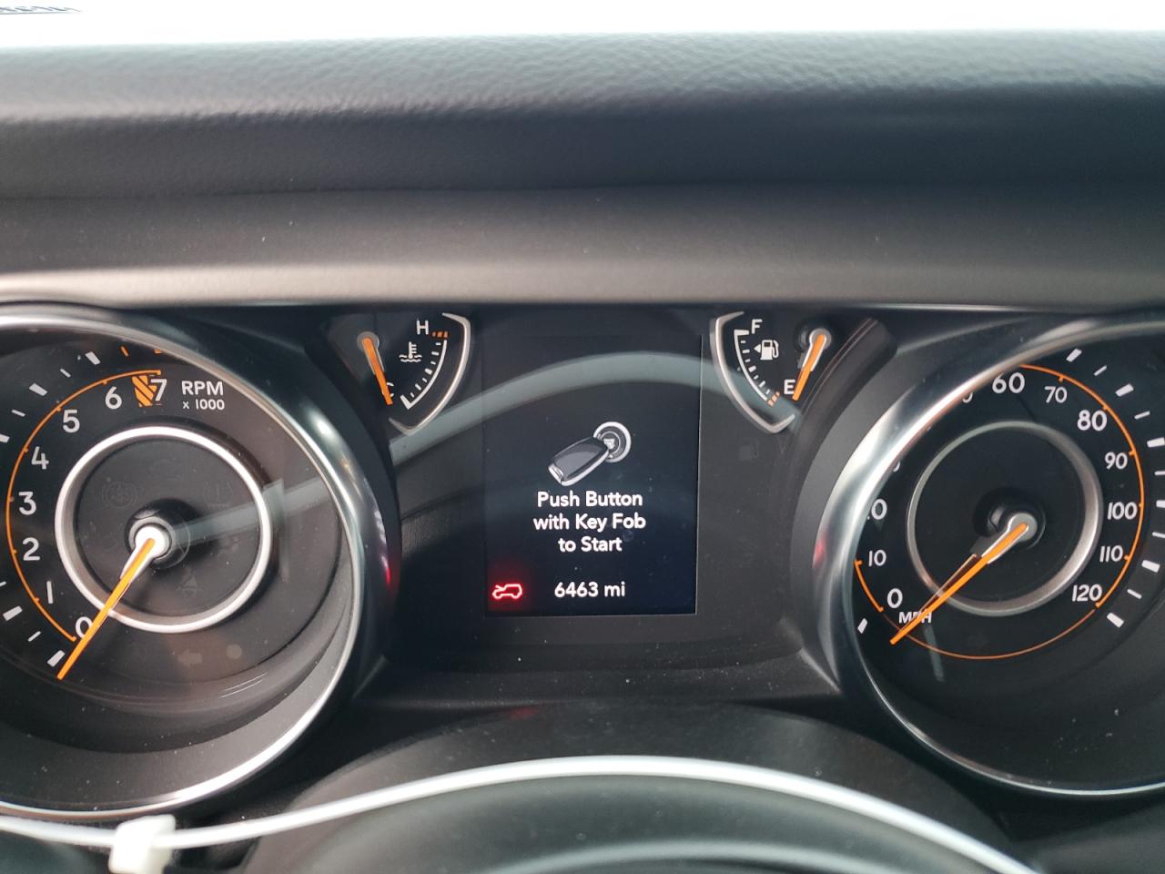 2022 JEEP WRANGLER SPORT VIN:1C4GJXAG3NW237912