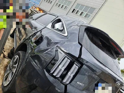 2021 Kia Sorento VIN: