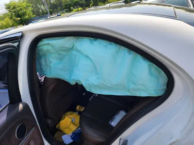 2016 Mercedes-Benz E 300 VIN: