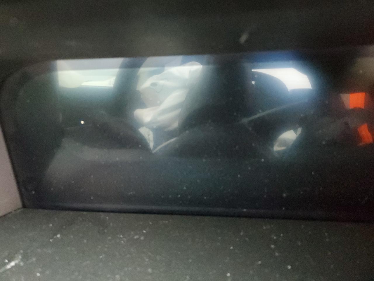 2023 KIA SORENTO SX VIN:5XYRKDLF9PG207533