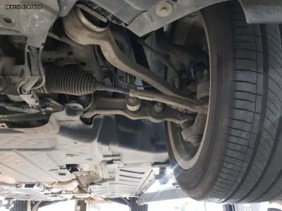 2017 Mercedes-Benz E 200 VIN: