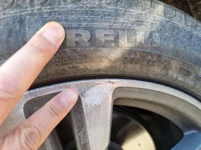 2021 Mercedes-Benz E 350 W1KZF8GB4MA945499 VIN:W1KZF8GB4MA945499