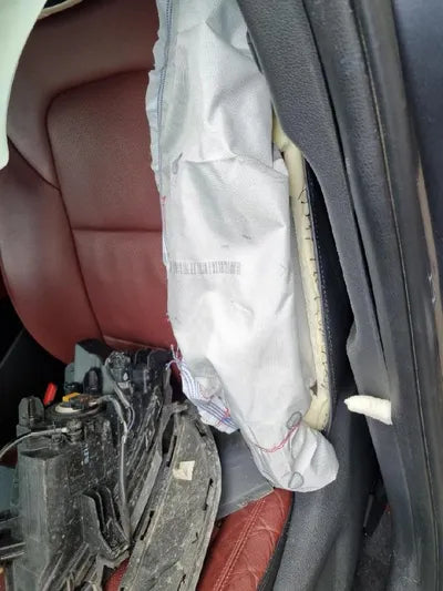 2018 Hyundai Tucson KMHJ581ABKU901730 VIN:KMHJ581ABKU901730